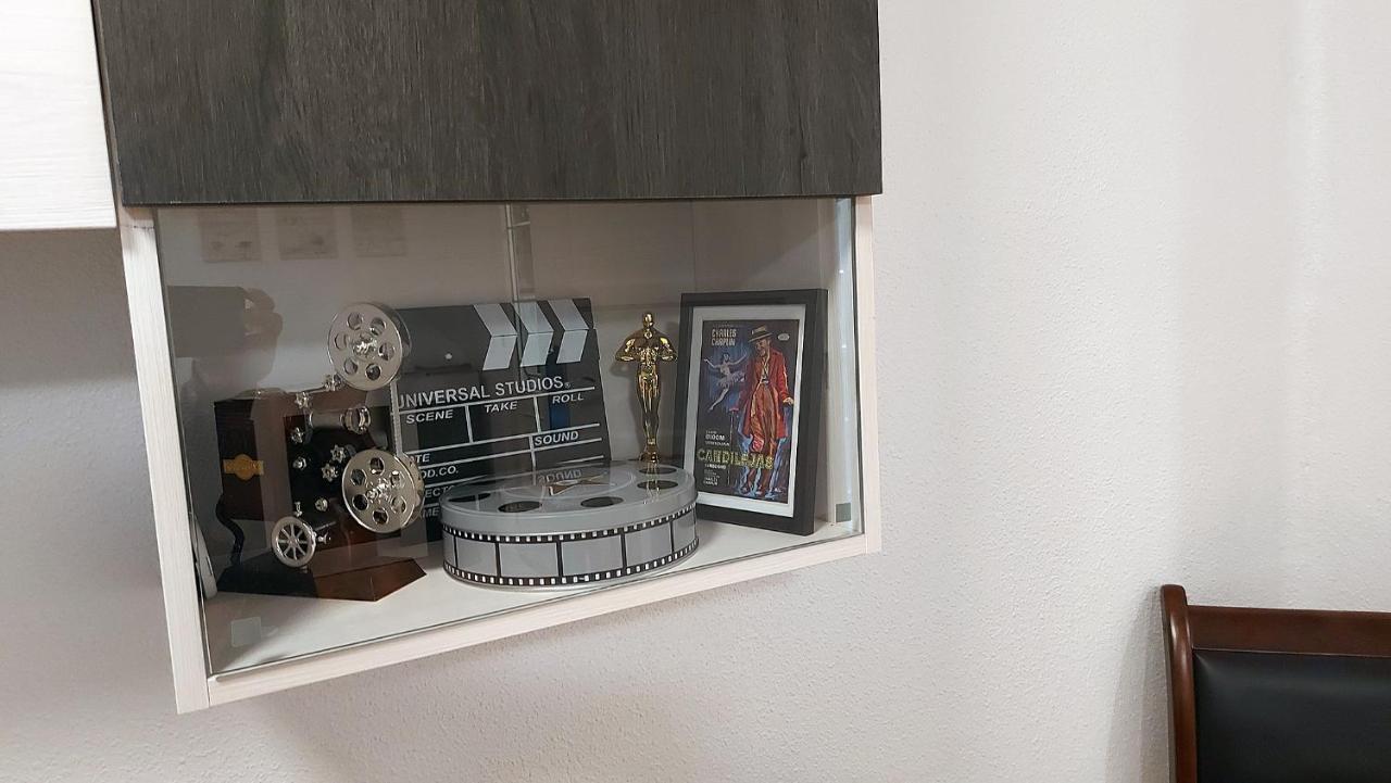 Apartamento Saioa بنبلونة المظهر الخارجي الصورة