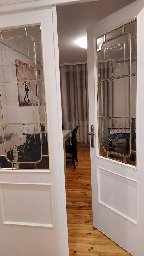 Apartamento Saioa بنبلونة المظهر الخارجي الصورة